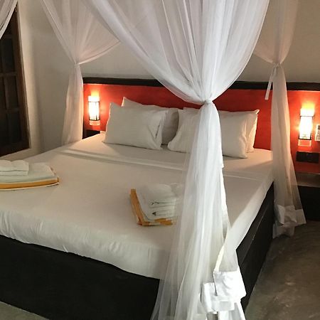 Sanjeehome & Lanka Ayurveda, 本托塔 外观 照片
