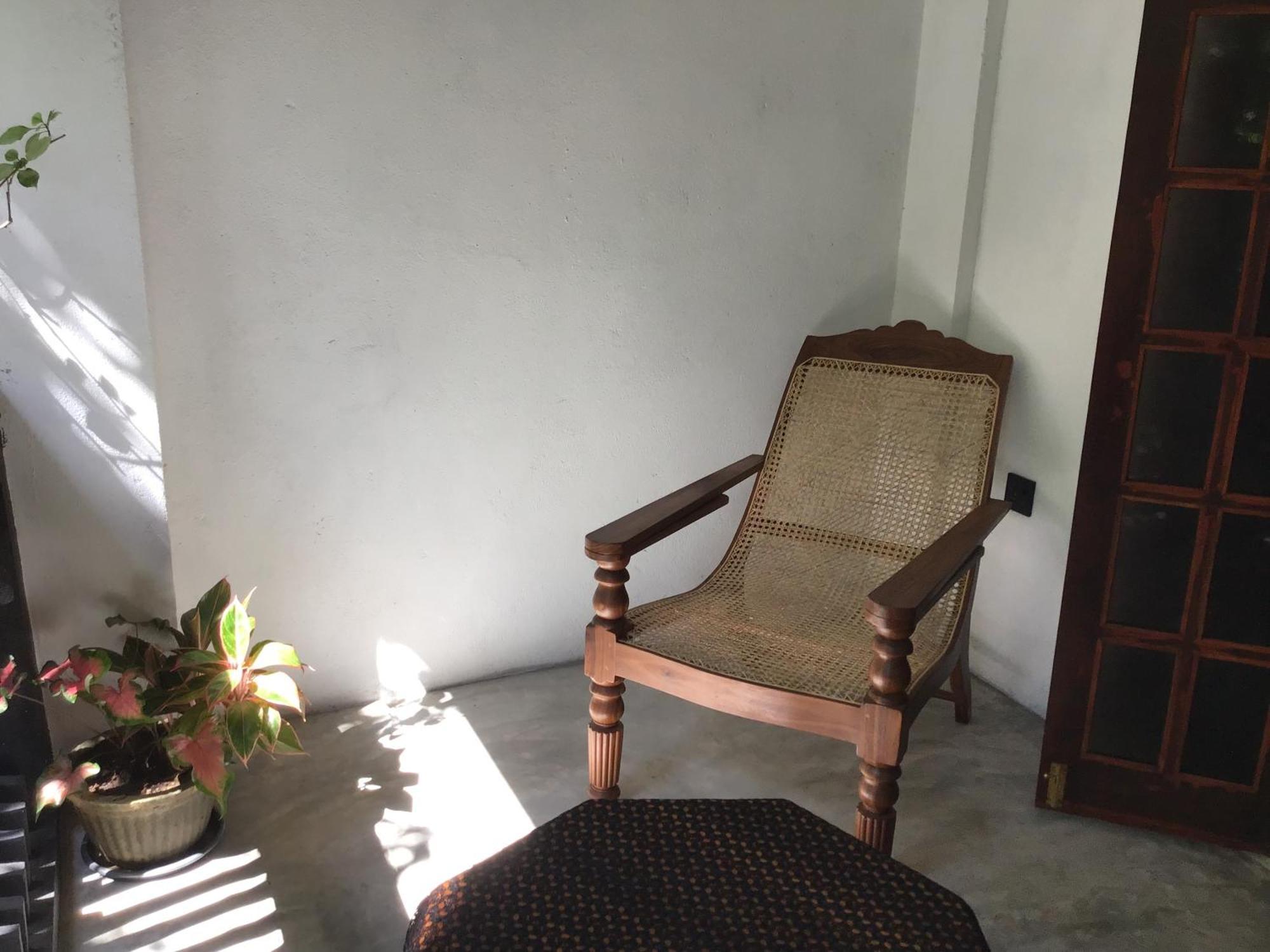 Sanjeehome & Lanka Ayurveda, 本托塔 外观 照片