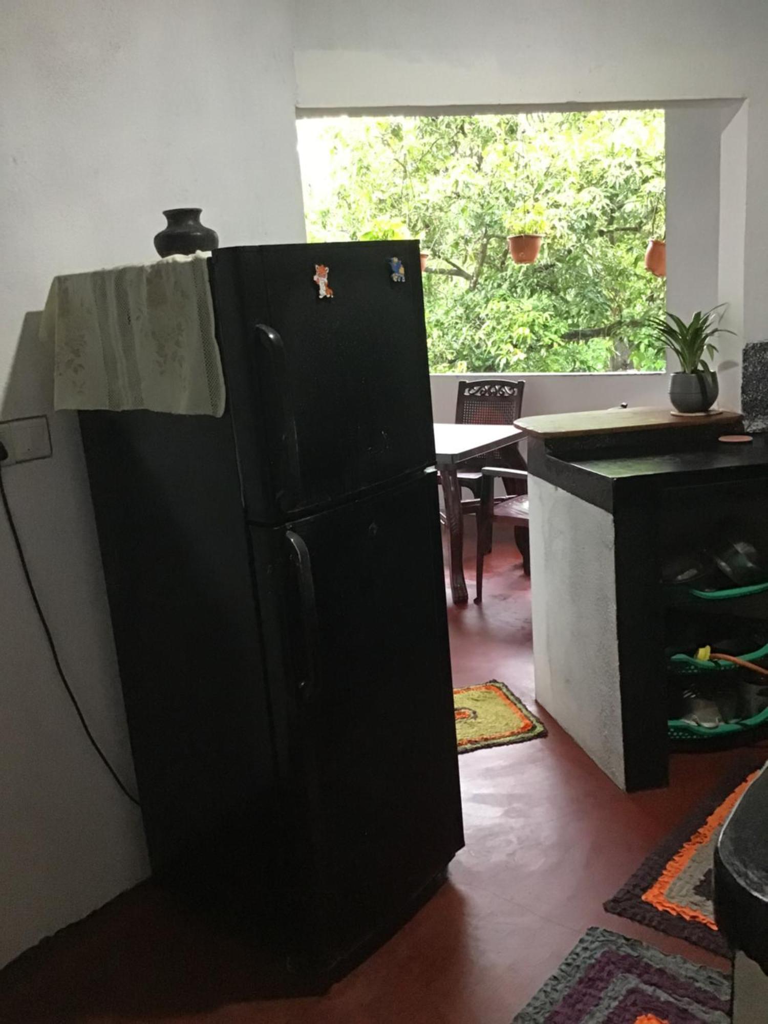 Sanjeehome & Lanka Ayurveda, 本托塔 外观 照片